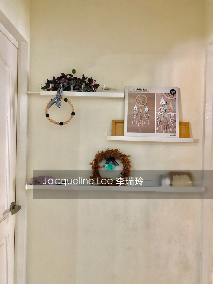 Blk 120 Pending Road (Bukit Panjang), HDB 4 Rooms #207561121